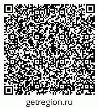 79069926604