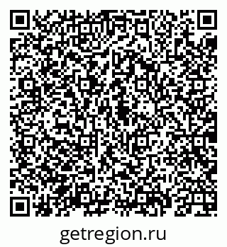 79069926605