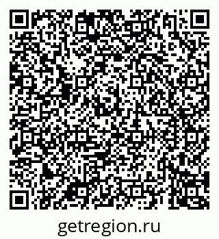 79069926606