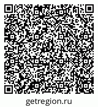 79069926607
