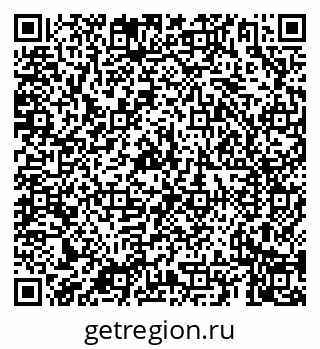 79069926608