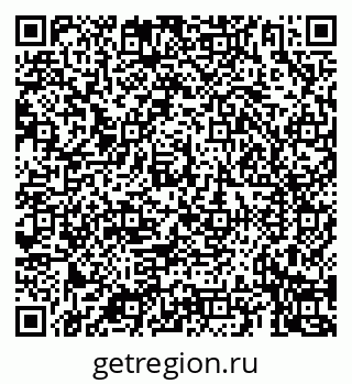 79069926609