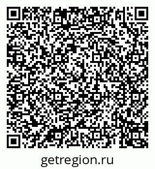 79069926610