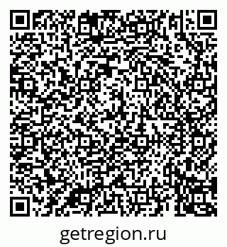 79069926611