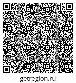 79069926612