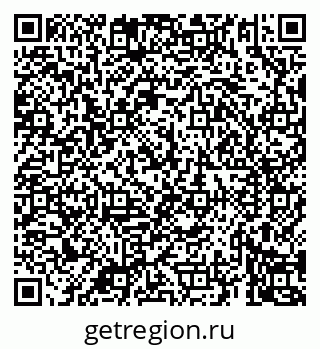 79069926613