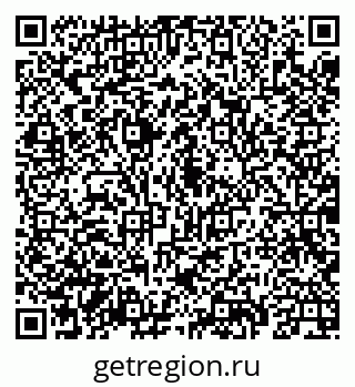 79069926614
