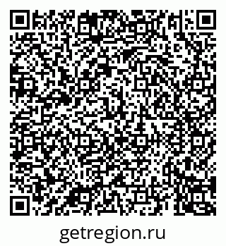 79069926615