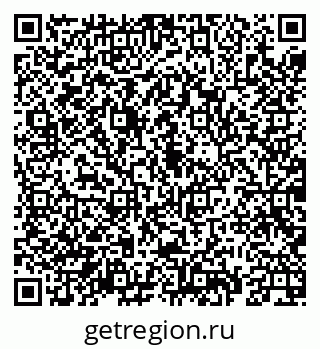 79069926617