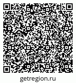 79069926618