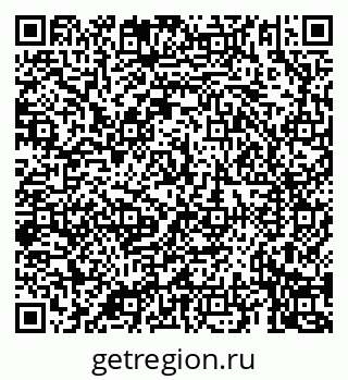 79069926619