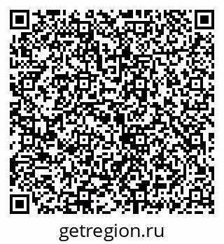 79069926620