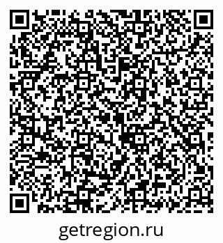 79069926623
