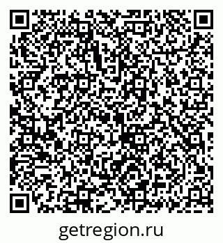 79069926624