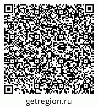 79069926625