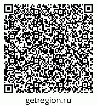 79069926626