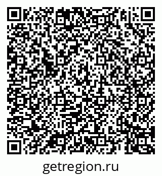 79069926628
