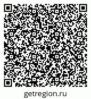79069926629