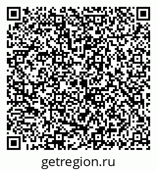 79069926630