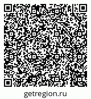 79069926632