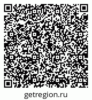 79069926636