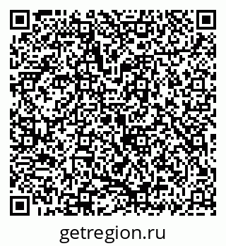 79069926637