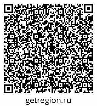 79069926638