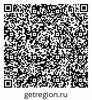 79069926640