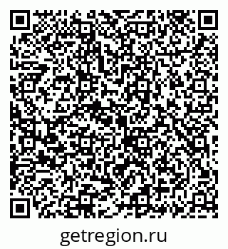 79069926641