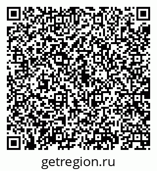 79069926642