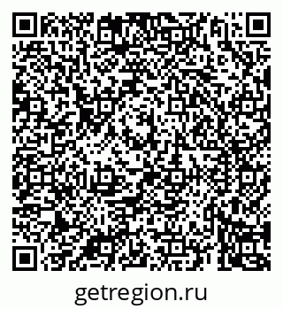 79069926643