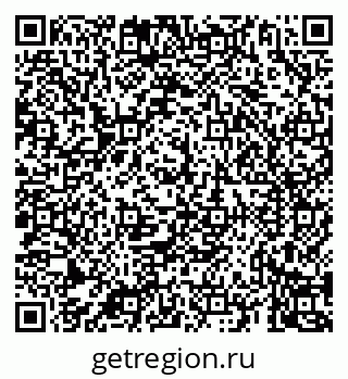79069926644