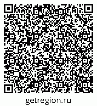 79069926645