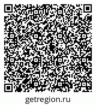 79069926647
