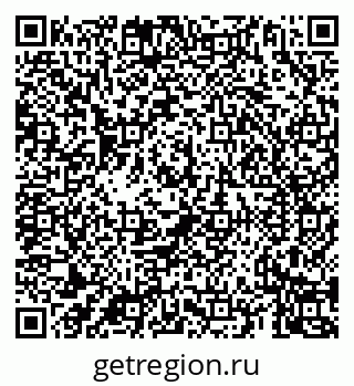 79069926648
