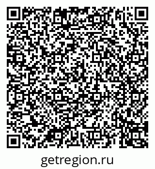 79069926650