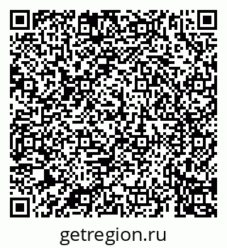 79069926651