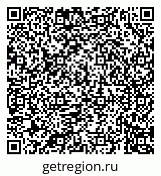 79069926652