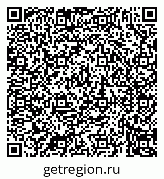 79069926653