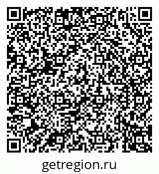 79069926655