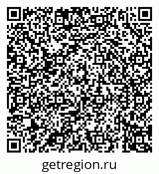 79069926656