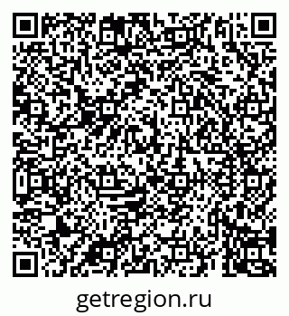79069926657