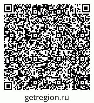 79069926660