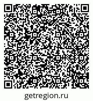 79069926661