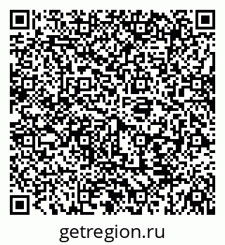 79069926662