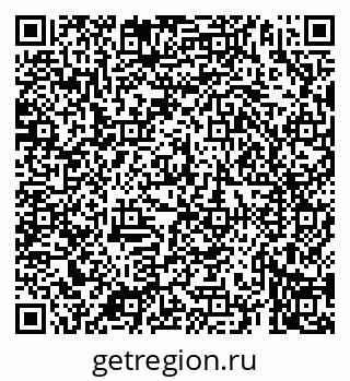 79069926663