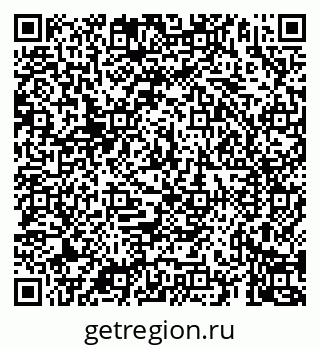 79069926664