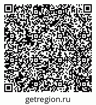 79069926665
