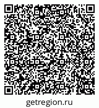 79069926666