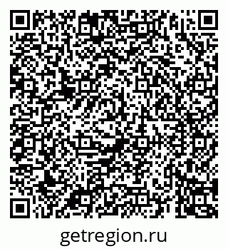 79069926667